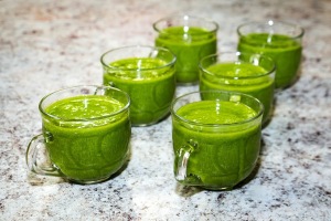 1_green-smoothies
