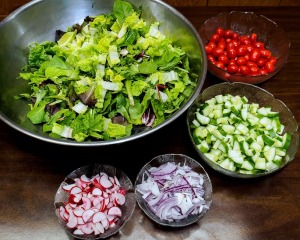 3_salad-ingred
